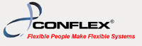 Conflex