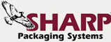 Sharp Packaging Systems