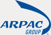 ARPAC