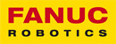 FANUC Robotics