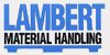 Lambert Material Handling
