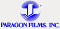 Paragon Films