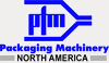 PFM Machinery