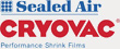 Sealed Air - Cryovac