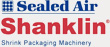 Sealed Air - Shanklin